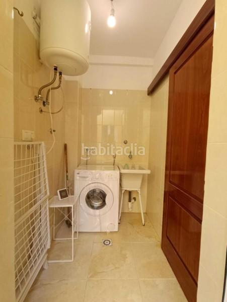 Foto dab3172f-8a86-48ab-85b6-6f7a2fa57d1e. Affitto appartamento in calle cuatro cantillos in Orotava (La)