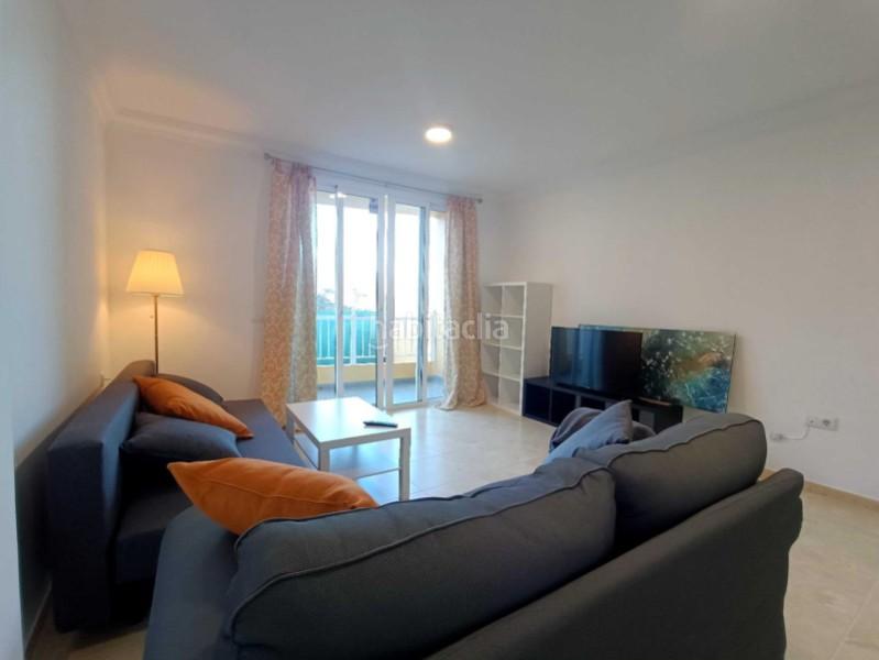 Foto daf4f683-a98f-4715-9cf2-9a6553c44314. Affitto appartamento in calle cuatro cantillos in Orotava (La)