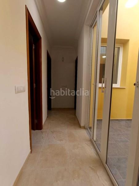 Foto ddaa13fb-c774-4b78-a219-29ba6496cda9. Affitto appartamento in calle cuatro cantillos in Orotava (La)