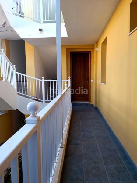 Foto e41cb63c-db33-4333-be68-7366a6bbc19e. Affitto appartamento in calle cuatro cantillos in Orotava (La)