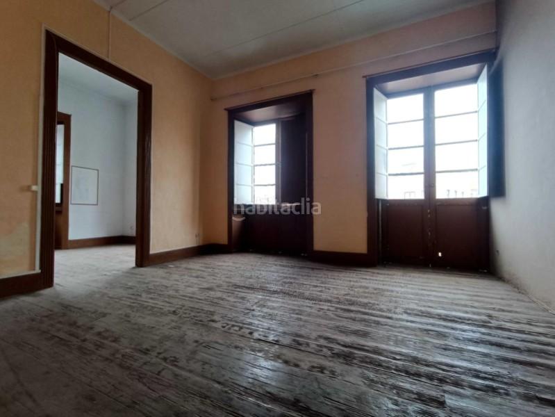 Foto 005de75e-4bd6-42d1-bb84-9443a68955cf. Edificio en plaza de san pedro edificio en venta en , santa cruz de tenerife en Güímar