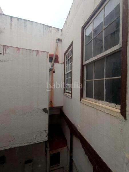 Foto 01911858-1104-4518-a0a8-f4309bf2ad38. Edificio en plaza de san pedro edificio en venta en , santa cruz de tenerife en Güímar