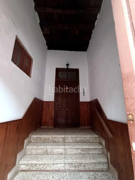 Foto 01fbd2e3-fc42-4d1e-8912-49731d390a67. Edificio en plaza de san pedro edificio en venta en , santa cruz de tenerife en Güímar