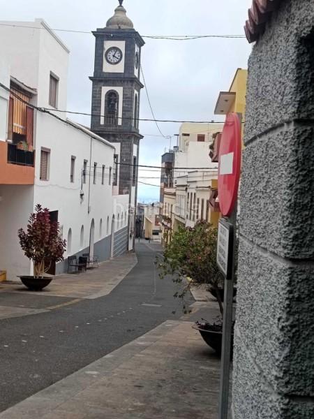 Foto 0c339825-0753-4d68-837f-504f4b28c48c. Edificio en plaza de san pedro edificio en venta en , santa cruz de tenerife en Güímar