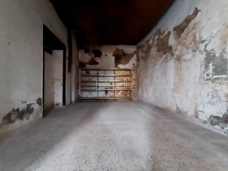 Foto 1115bd61-f5a1-4e3d-99f4-1d048470a8a0. Edificio en plaza de san pedro edificio en venta en , santa cruz de tenerife en Güímar