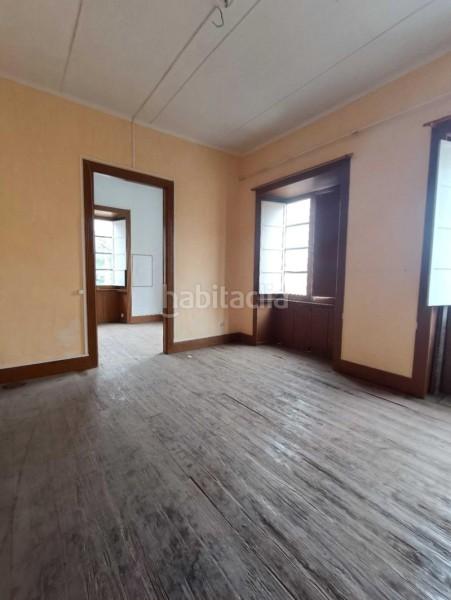 Foto 1d01428b-fb81-4854-a14d-27265c9461f8. Edificio en plaza de san pedro edificio en venta en , santa cruz de tenerife en Güímar