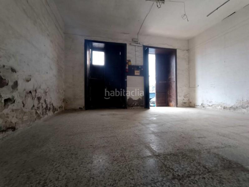 Foto 204ae532-f673-414f-a3dc-a1c2edf4b7c5. Edificio en plaza de san pedro edificio en venta en , santa cruz de tenerife en Güímar