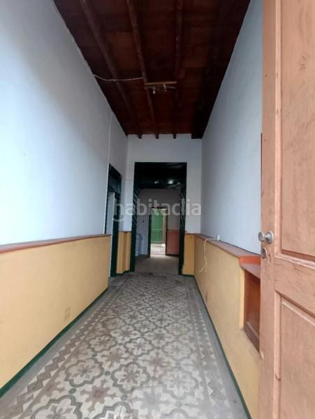 Foto 3a83e0da-50cf-45b1-8878-edf90a58f4d8. Edificio en plaza de san pedro edificio en venta en , santa cruz de tenerife en Güímar