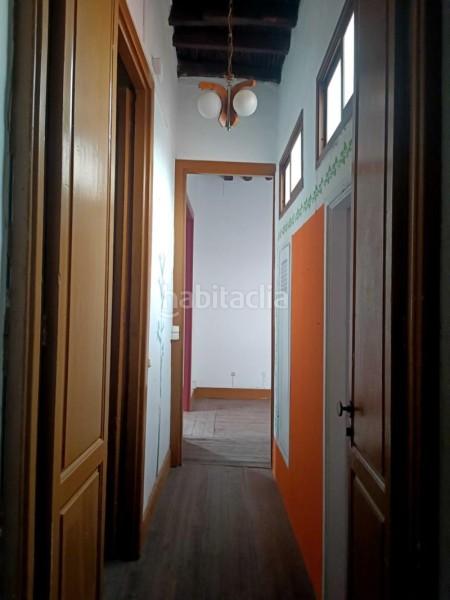 Foto 3d57d18a-6350-4fbe-9d0d-701b0fb251b1. Edificio en plaza de san pedro edificio en venta en , santa cruz de tenerife en Güímar
