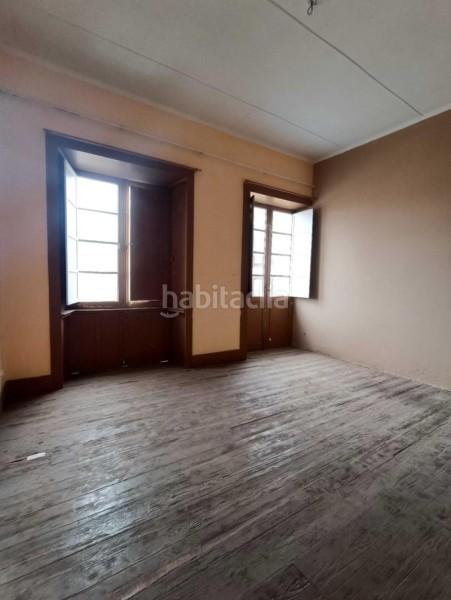 Foto 3e7641ae-6574-4f35-8c9f-1e2e0f6a25bc. Edificio en plaza de san pedro edificio en venta en , santa cruz de tenerife en Güímar