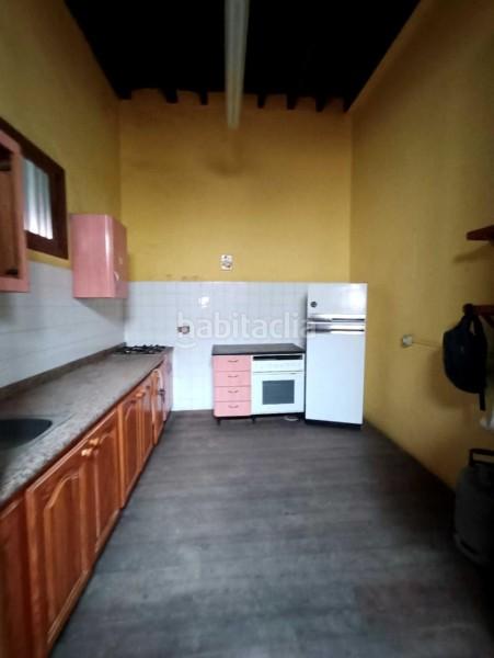 Foto 5157bca3-075c-462e-a48e-7687f221fc55. Edificio en plaza de san pedro edificio en venta en , santa cruz de tenerife en Güímar