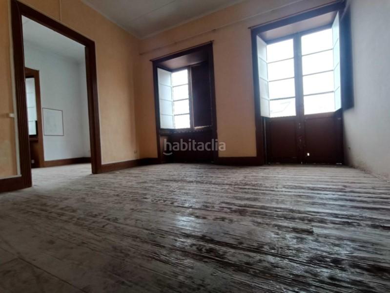 Foto 586cb70f-0e43-4763-8a45-0bb3ccc7ee25. Edificio en plaza de san pedro edificio en venta en , santa cruz de tenerife en Güímar