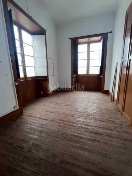 Foto 7425a988-20e3-45db-8498-a5079ec5f999. Edificio en plaza de san pedro edificio en venta en , santa cruz de tenerife en Güímar