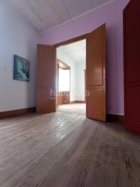Foto 7efdc818-d53d-4872-9cce-add5c7357e2c. Edificio en plaza de san pedro edificio en venta en , santa cruz de tenerife en Güímar
