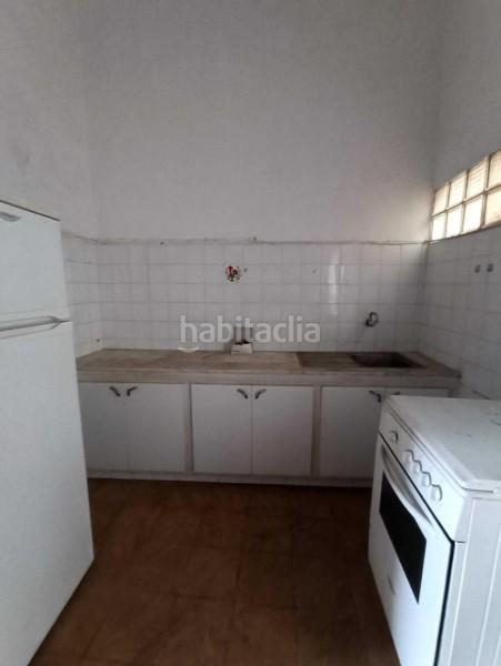 Foto 9b33b0d3-dd9d-4c2d-8a53-a7f0a147a56b. Edificio en plaza de san pedro edificio en venta en , santa cruz de tenerife en Güímar