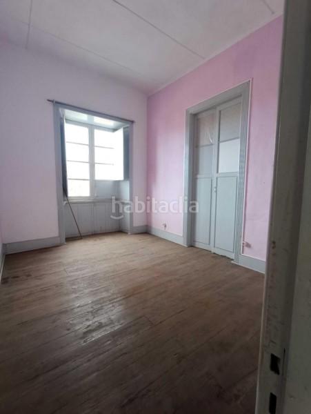 Foto b01a4beb-fd48-41a8-b8c4-16af6f3332ab. Edificio en plaza de san pedro edificio en venta en , santa cruz de tenerife en Güímar