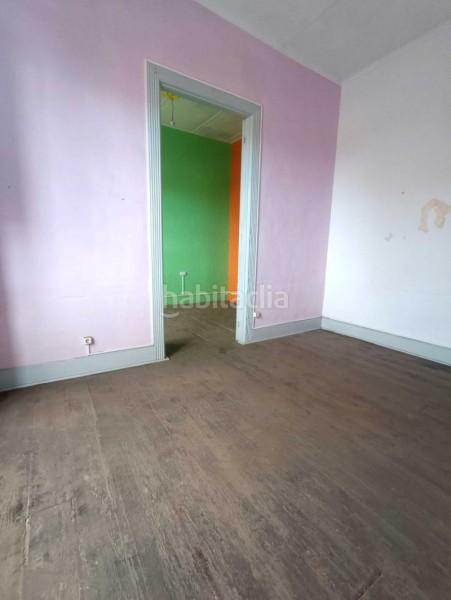 Foto b51fbc72-9795-45b4-9431-18ad598fffc4. Edificio en plaza de san pedro edificio en venta en , santa cruz de tenerife en Güímar