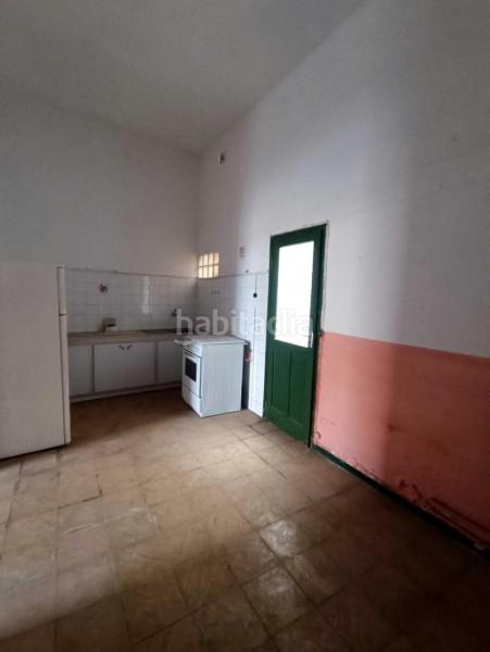 Foto b5896f49-4e89-4c27-8846-df5e0968ca17. Edificio en plaza de san pedro edificio en venta en , santa cruz de tenerife en Güímar