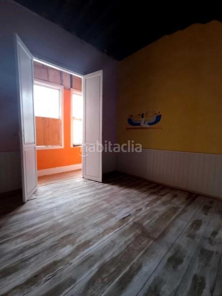 Foto c8fccd77-4cf8-455f-a958-10661f10d370. Edificio en plaza de san pedro edificio en venta en , santa cruz de tenerife en Güímar