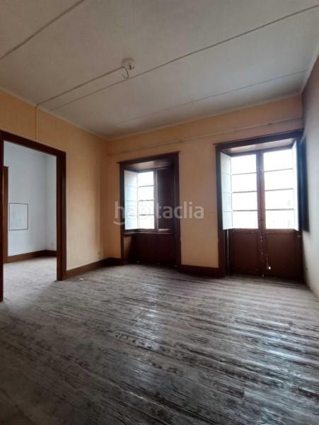 Foto ced00f2c-adbb-4eed-bf5f-c8bda2a02343. Edificio en plaza de san pedro edificio en venta en , santa cruz de tenerife en Güímar