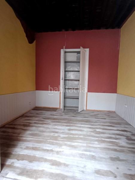 Foto ef159d9b-9a39-4e5d-8120-156d08e72c8e. Edificio en plaza de san pedro edificio en venta en , santa cruz de tenerife en Güímar