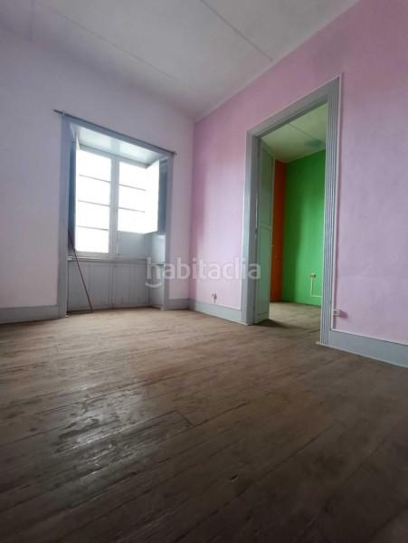 Foto f4392e33-a8f9-4a5e-bf02-0daf25295ae8. Edificio en plaza de san pedro edificio en venta en , santa cruz de tenerife en Güímar