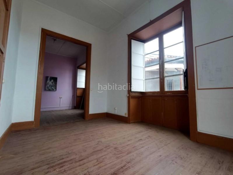 Foto f4d5daa3-fc52-42f3-81fe-b47bd54e3a9a. Edificio en plaza de san pedro edificio en venta en , santa cruz de tenerife en Güímar