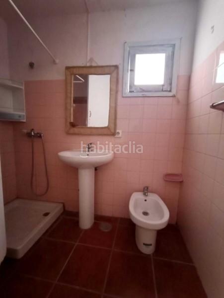 Foto f92fd299-0d63-4839-95d6-ea42f3e35a25. Edificio en plaza de san pedro edificio en venta en , santa cruz de tenerife en Güímar