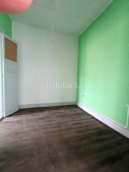 Foto fd520f3b-ce04-4a90-bb42-a0a8c91ab765. Edificio en plaza de san pedro edificio en venta en , santa cruz de tenerife en Güímar