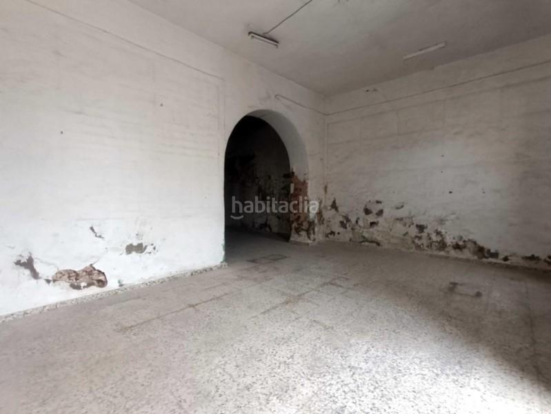 Foto fed9d6f9-5031-42a3-9ca0-834a229f047c. Edificio en plaza de san pedro edificio en venta en , santa cruz de tenerife en Güímar