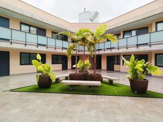 Lloguer Pis a N/a. Piso en alquiler en  la laguna, santa cruz de tenerife
