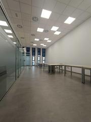 Oficina a Avenida manuel hermoso rojas 6. Oficina en venta en  santa cruz de tenerife, santa cruz de tener
