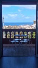 Lloguer Pis a Avenida de la asunción 38. Piso de lujo en alquiler en  santa cruz de tenerife, santa cruz