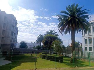 Location Appartement à Calle pedro zerolo. Piso en alquiler en  la laguna, santa cruz de tenerife