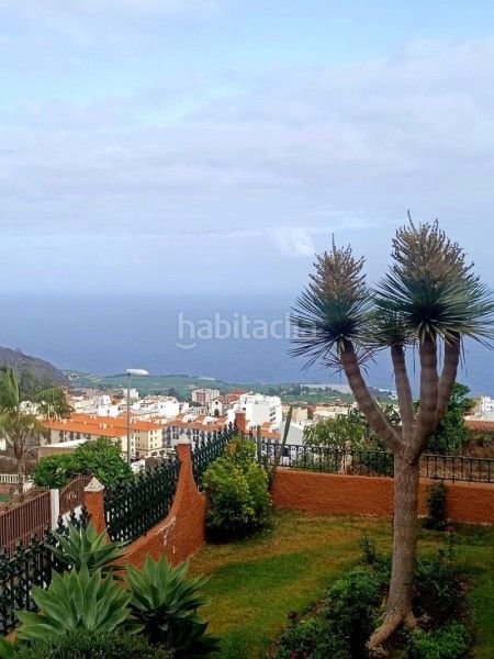 Foto 42ba193d-6e3c-4a38-aef6-87e4179d9bfc. Lloguer pis a calle araucaria a Icod de los Vinos pueblo Icod de los Vinos