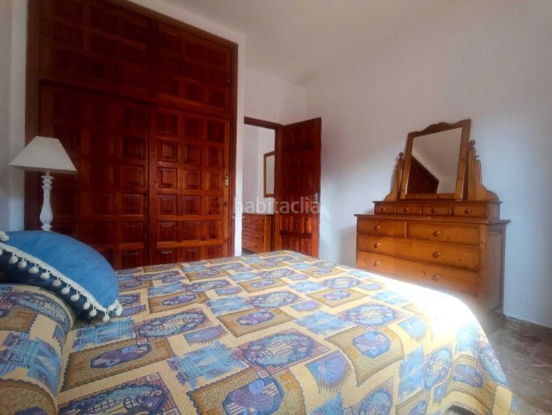 Foto faff3fe7-f590-4209-a0c9-f0cde2fa7db4. Lloguer pis a calle araucaria a Icod de los Vinos pueblo Icod de los Vinos