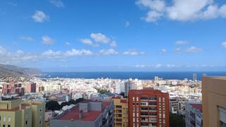 Alquiler Piso  Calle subida cuesta piedra 21. Piso en alquiler en  santa cruz de tenerife, santa cruz de tener