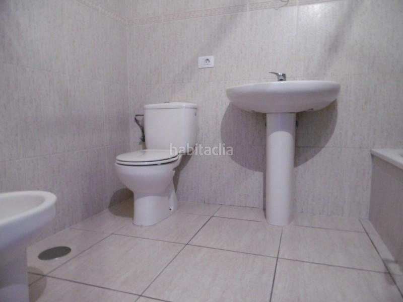 Foto 01ec17e3-cc08-48a7-974d-b50ac79fd2cc. Flat in calle volcan mambroque in El Sobradillo Santa Cruz de Tenerife