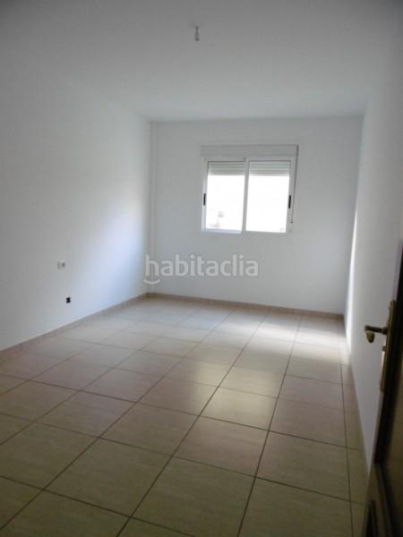 Foto 06c70c26-6554-4252-903f-6909d6cf0b99. Flat in calle volcan mambroque in El Sobradillo Santa Cruz de Tenerife