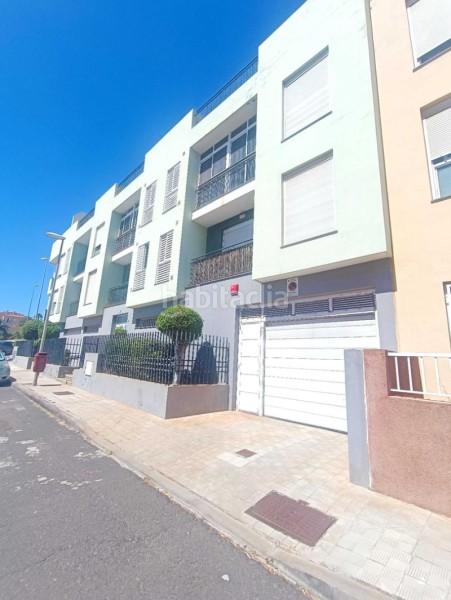 Foto 0daea76a-0b7a-422d-933c-33452226e68f. Flat in calle volcan mambroque in El Sobradillo Santa Cruz de Tenerife