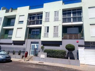 Pis a Calle volcan mambroque. Piso en venta en  santa cruz de tenerife, santa cruz de tenerife