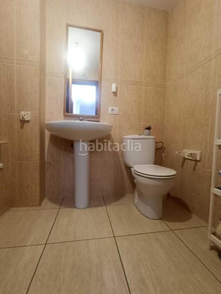 Foto 2b2fe829-313e-4ece-9295-cea8d1025e80. Flat in calle volcan mambroque in El Sobradillo Santa Cruz de Tenerife