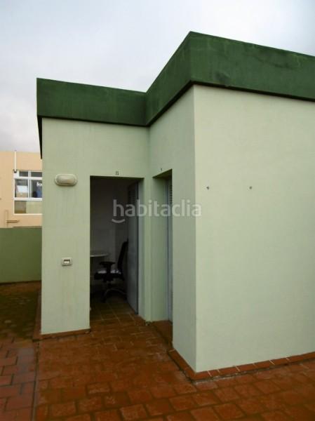 Foto 3e611603-6b3b-4ce2-926d-f644c5fc4e84. Flat in calle volcan mambroque in El Sobradillo Santa Cruz de Tenerife