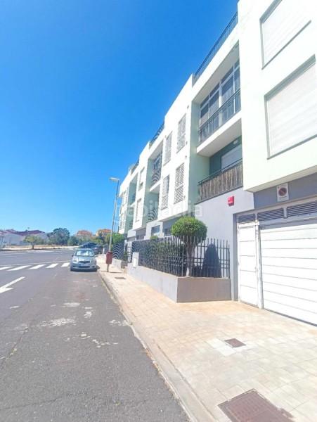 Foto 639df5d7-6898-4c8d-8afb-2ba4378530db. Flat in calle volcan mambroque in El Sobradillo Santa Cruz de Tenerife