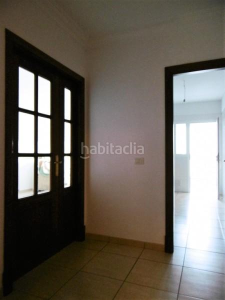 Foto 6f987767-3e8b-46c2-b4e4-9c552f8073d8. Flat in calle volcan mambroque in El Sobradillo Santa Cruz de Tenerife