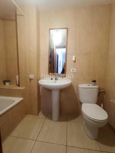 Foto 7af32b2e-6ea8-4662-939b-44e48411133d. Flat in calle volcan mambroque in El Sobradillo Santa Cruz de Tenerife