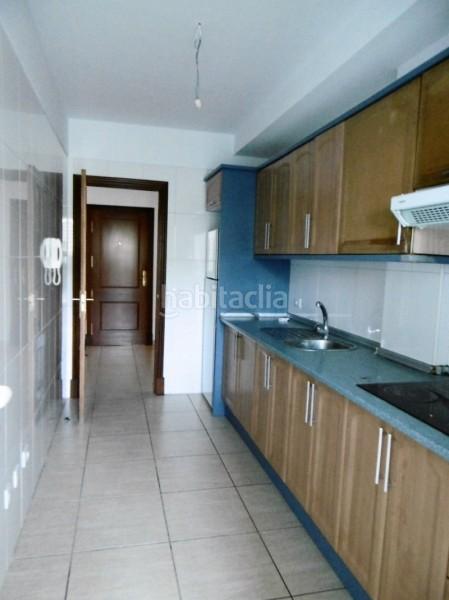 Foto 933f1f29-a11b-487c-9b36-a23c4c28fc86. Flat in calle volcan mambroque in El Sobradillo Santa Cruz de Tenerife