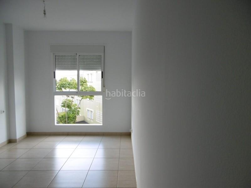 Foto 938d460a-2e1f-495c-a6a3-3ae7d11e116a. Flat in calle volcan mambroque in El Sobradillo Santa Cruz de Tenerife