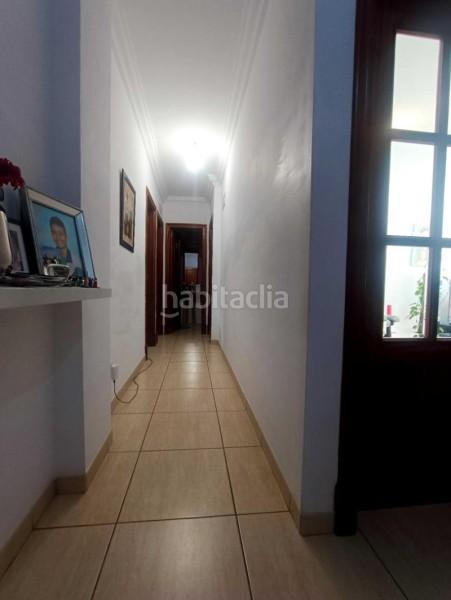 Foto 94478132-5872-4a68-8025-2f8012991250. Flat in calle volcan mambroque in El Sobradillo Santa Cruz de Tenerife