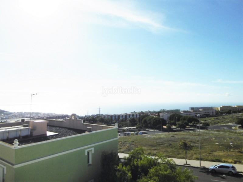 Foto 9a472a21-c0c1-484c-bac7-b1aa7fc5ca04. Flat in calle volcan mambroque in El Sobradillo Santa Cruz de Tenerife